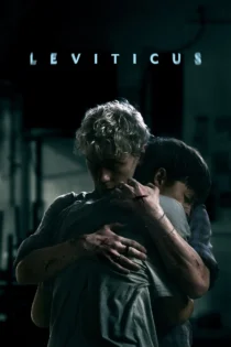 دانلود فیلم Leviticus 2026 بدون سانسور