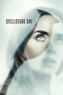 دانلود فیلم Disclosure Day 2026 بدون سانسور دانلود فیلم Disclosure Day 2026 بدون سانسور