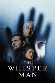 دانلود فیلم The Whisper Man 2026 بدون سانسور