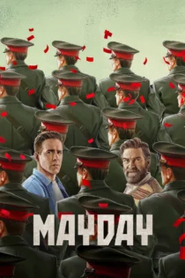 دانلود فیلم Mayday 2026 بدون سانسور