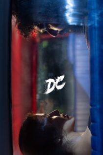 دانلود فیلم DC 2026 بدون سانسور
