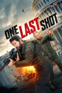 دانلود فیلم One Last Shot 2026 بدون سانسور