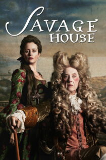 دانلود فیلم Savage House 2026 بدون سانسور