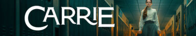 دانلود سریال Carrie بدون سانسور