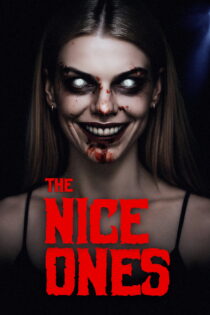 دانلود فیلم The Nice Ones 2026 بدون سانسور