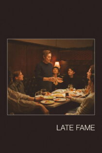 دانلود فیلم Late Fame 2026 بدون سانسور