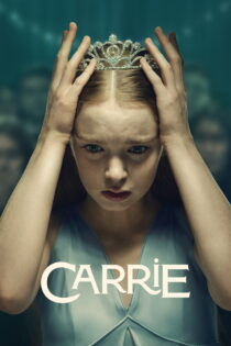دانلود سریال Carrie بدون سانسور