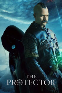 دانلود سریال The Protector بدون سانسور